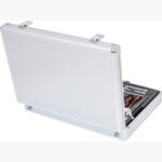 FOT_PRO_VAR_911.0670.2_SALL_AING_V1