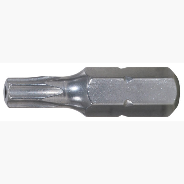 FOT_PRO_ALG_BIT_910.23XX(43-66)_SALL_AING_V1
