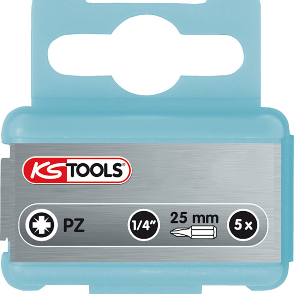 FOT_PRO_ALG_BIT_910.22XX(19-25)_SALL_AING_V1