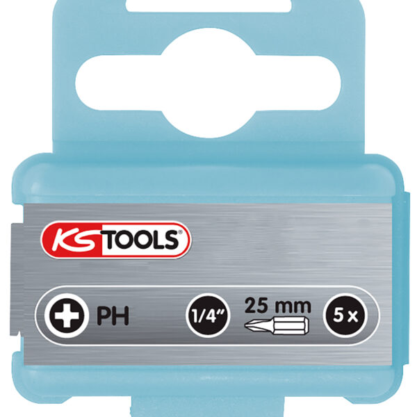 FOT_PRO_ALG_BIT_910.22XX(01-07)_SALL_AING_V1