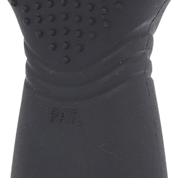 FOT_PRO_VAR_907.2214.2_SALL_AING_V1