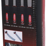 FOT_PRO_VAR_907.2210.4_SALL_AING_V1