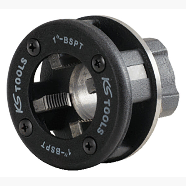 FOT_PRO_ALG_ROHR_903.330X(1-5).2_SALL_AING_V1