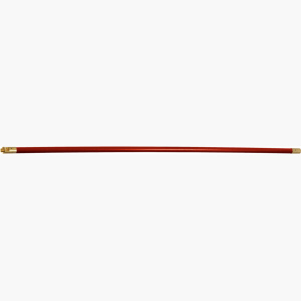 FOT_PRO_ALG_SAN_900.60XX(20-22)_SALL_AING_V1