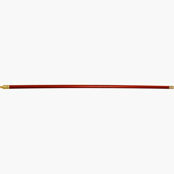 FOT_PRO_ALG_SAN_900.60XX(10-17)_SALL_AING_V1