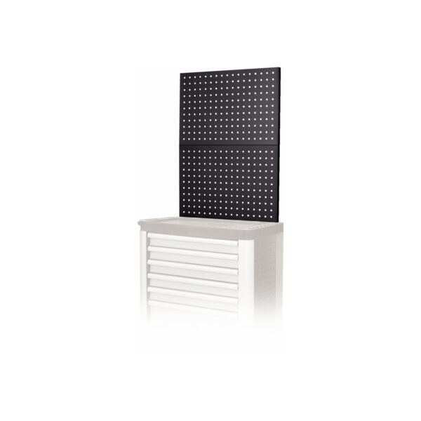 FOT_PRO_ALG_EINR_888.9902_SALL_AING_V1