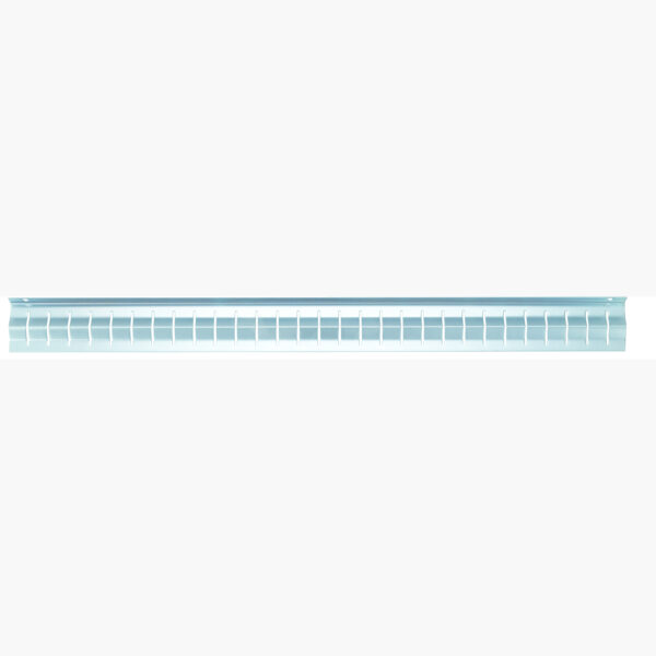 FOT_PRO_ALG_EINR_875.9941_SALL_AING_V1