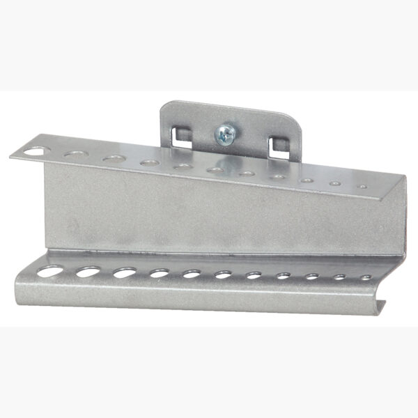 FOT_PRO_ALG_EINR_860.0872_SALL_AING_V1