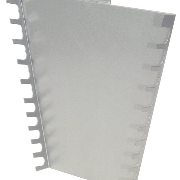 FOT_PRO_ALG_EINR_860.0865_SALL_AING_V1