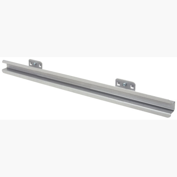 FOT_PRO_ALG_EINR_860.0862_SALL_AING_V1