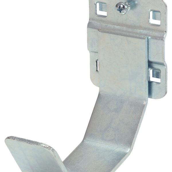 FOT_PRO_ALG_EINR_860.0856_SALL_AING_V1