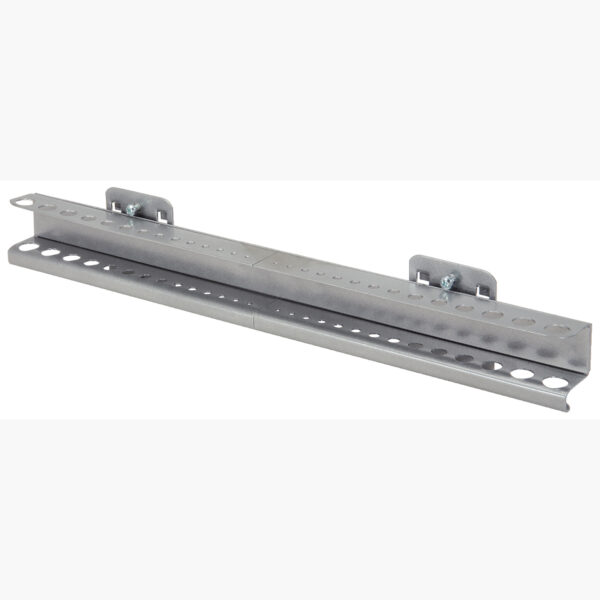 FOT_PRO_ALG_EINR_860.0853_SALL_AING_V1