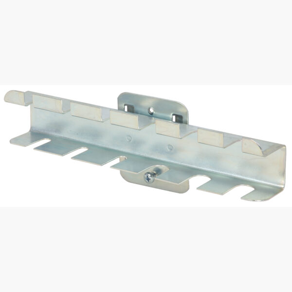 FOT_PRO_ALG_EINR_860.0850_SALL_AING_V1