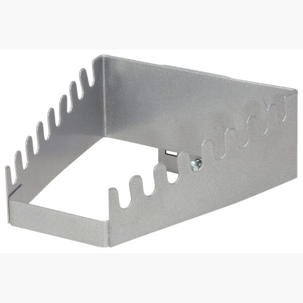 FOT_PRO_ALG_EINR_860.0849_SALL_AING_V1