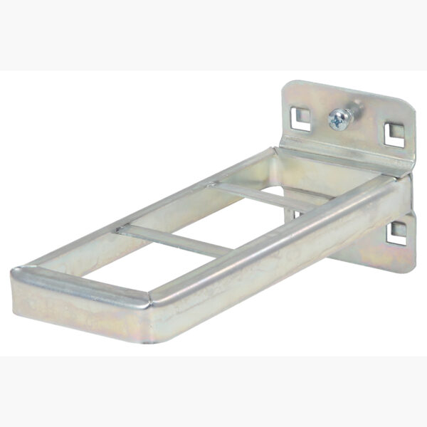 FOT_PRO_ALG_EINR_860.0846_SALL_AING_V1