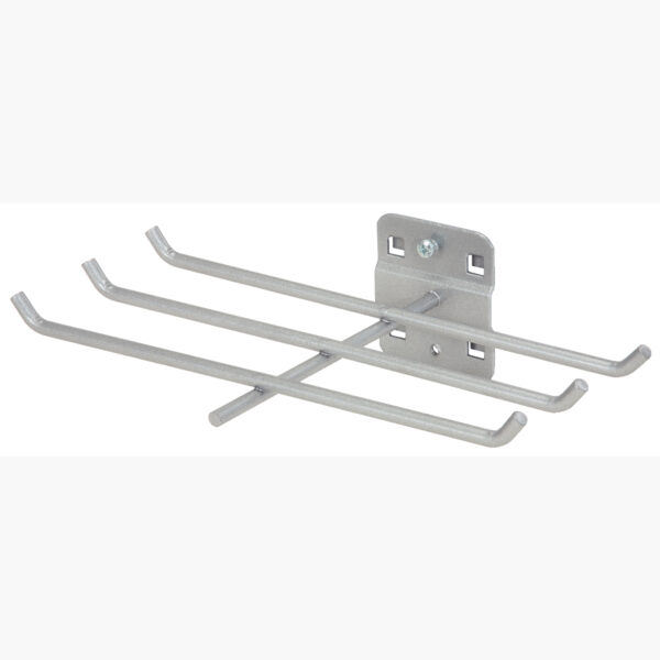 FOT_PRO_ALG_EINR_860.0845_SALL_AING_V1