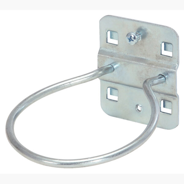 FOT_PRO_ALG_EINR_860.0843_SALL_AING_V1