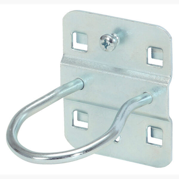 FOT_PRO_ALG_EINR_860.0841_SALL_AING_V1