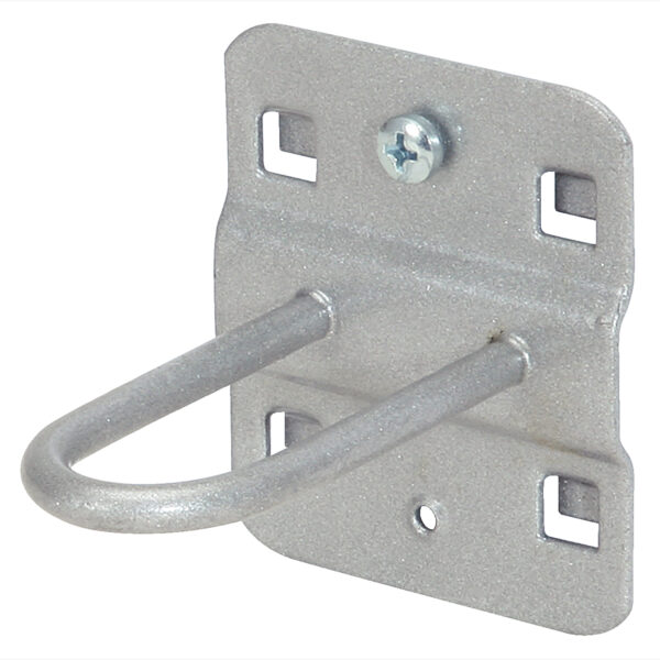 FOT_PRO_ALG_EINR_860.0840_SALL_AING_V1