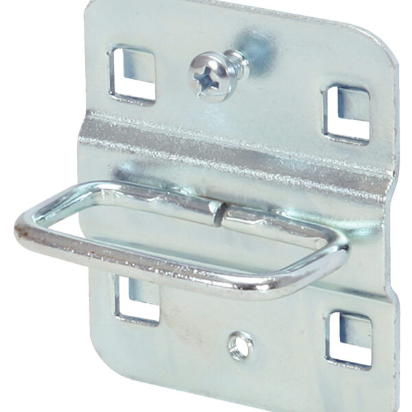 FOT_PRO_ALG_EINR_860.0838_SALL_AING_V1