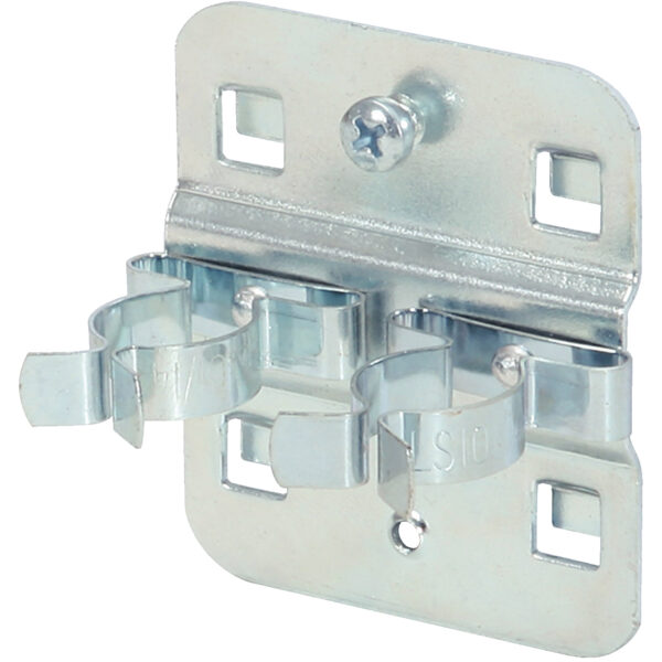 FOT_PRO_ALG_EINR_860.0833_SALL_AING_V1