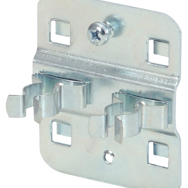 FOT_PRO_ALG_EINR_860.0831_SALL_AING_V1