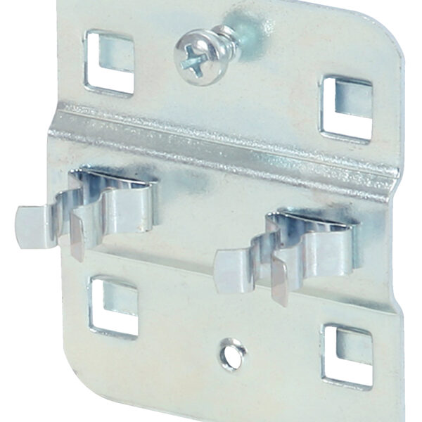 FOT_PRO_ALG_EINR_860.0829_SALL_AING_V1