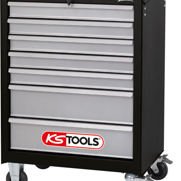 FOT_PRO_ALG_EINR_838.0007_SALL_AING_V1