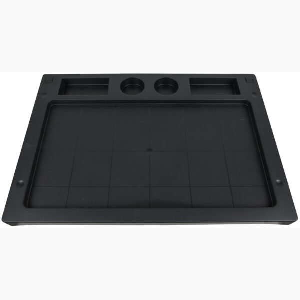 FOT_PRO_ALG_EINR_826.9503_SALL_AING_V1