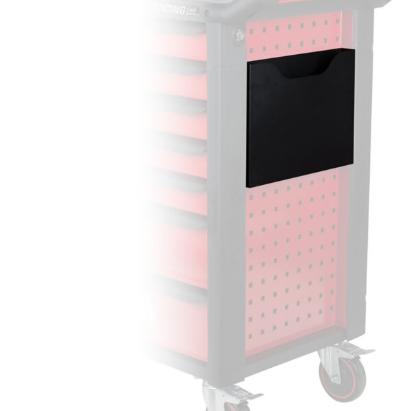 FOT_PRO_ALG_EINR_826.9005_SALL_AING_V1