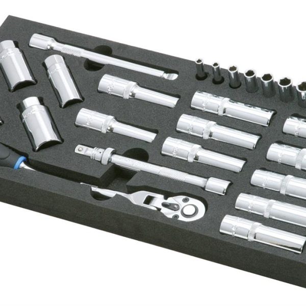 FOT_PRO_VAR_EINR_818.1304.1_SALL_AING_V1