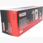 FOT_PRO_VAR_800.0190.5_SALL_AING_V1