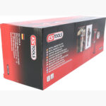 FOT_PRO_VAR_800.0190.7_SALL_AING_V1