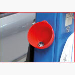FOT_ANW_ALG_AUTO_800.0156.AW1_SALL_AING_V1