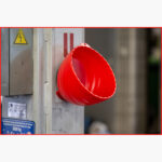 FOT_ANW_ALG_AUTO_800.0156.AW2_SALL_AING_V1