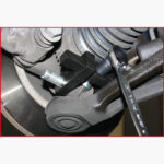 FOT_ANW_ALG_AUTO_700.5650.AW2_SALL_AING_V1
