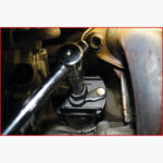FOT_ANW_ALG_AUTO_700.500X(5-6).AW6_SALL_AING_V1