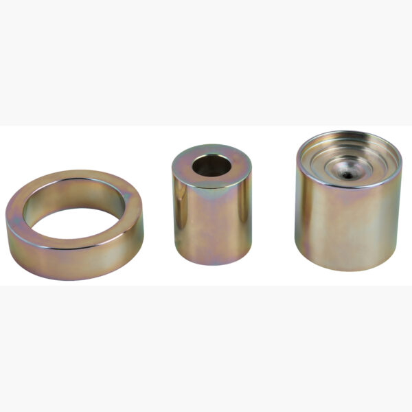 FOT_PRO_ALG_AUTO_700.2300_SALL_AING_V1
