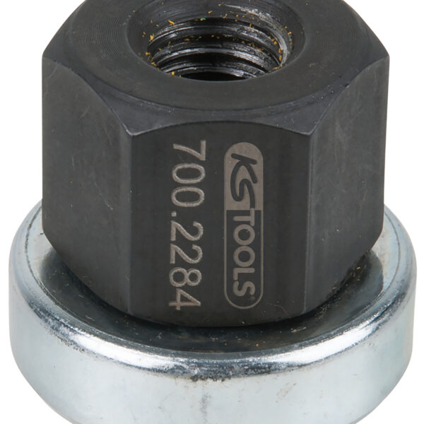 FOT_PRO_ALG_AUTO_700.2284_SALL_AING_V1