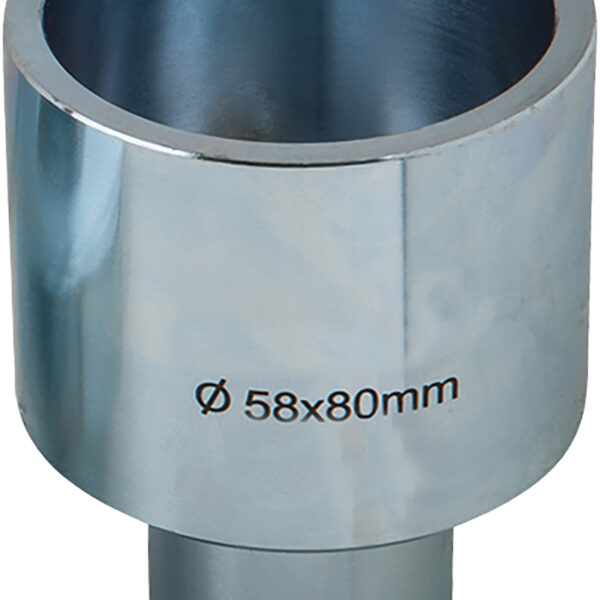 FOT_PRO_ALG_AUTO_700.2272_SALL_AING_V1