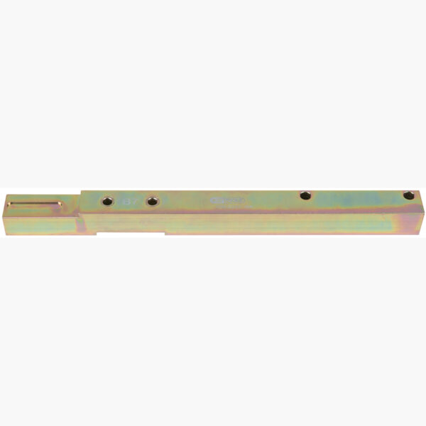 FOT_PRO_ALG_AUTO_700.2257_SALL_AING_V1