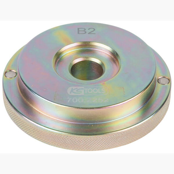 FOT_PRO_ALG_AUTO_700.2252_SALL_AING_V1