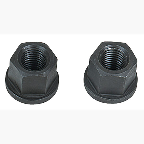 FOT_PRO_ALG_AUTO_700.2163_SALL_AING_V1