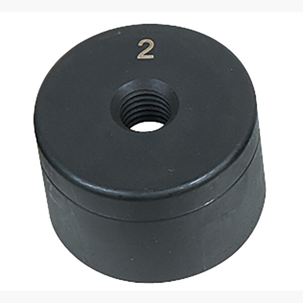 FOT_PRO_ALG_AUTO_700.2150_SALL_AING_V1
