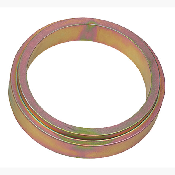 FOT_PRO_ALG_AUTO_700.2104_SALL_AING_V1