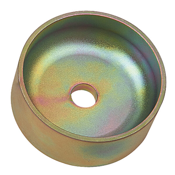 FOT_PRO_ALG_AUTO_700.2101_SALL_AING_V1