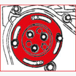 FOT_ANW_ALG_AUTO_700.1905.AW1_SALL_AING_V1