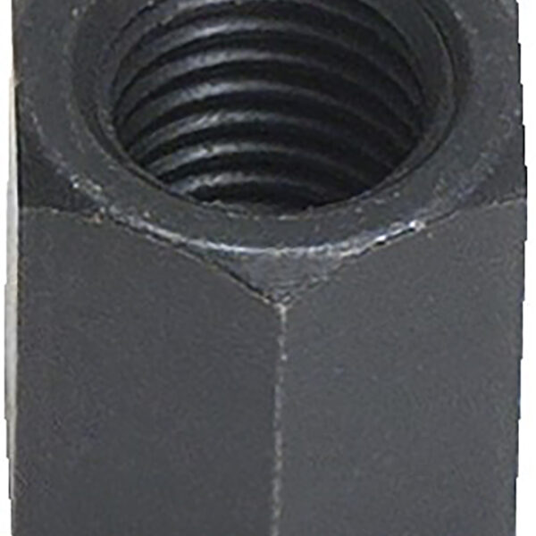 FOT_PRO_ALG_AUTO_700.1800-XX(10-12)_SALL_AING_V1