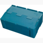 FOT_PRO_VAR_AUTO_700.1790.4_SALL_AING_V1