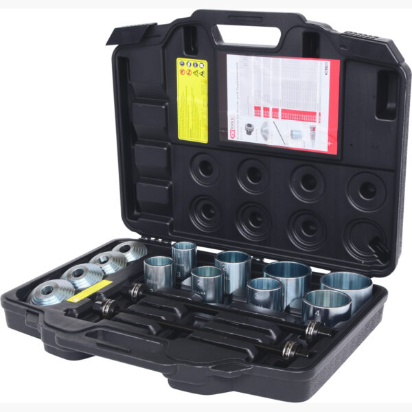 FOT_PRO_ALG_700.1760_SALL_AING_V1